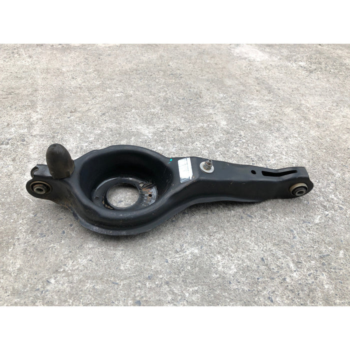Horquilla Trasera Derecha Ford Focus 2012 Al 2018 2.0