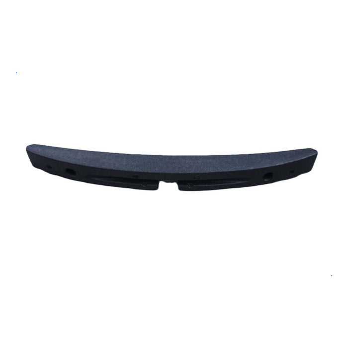 Relleno Trasero Nissan Sentra 2007 2008 2009 2010 2011 2012