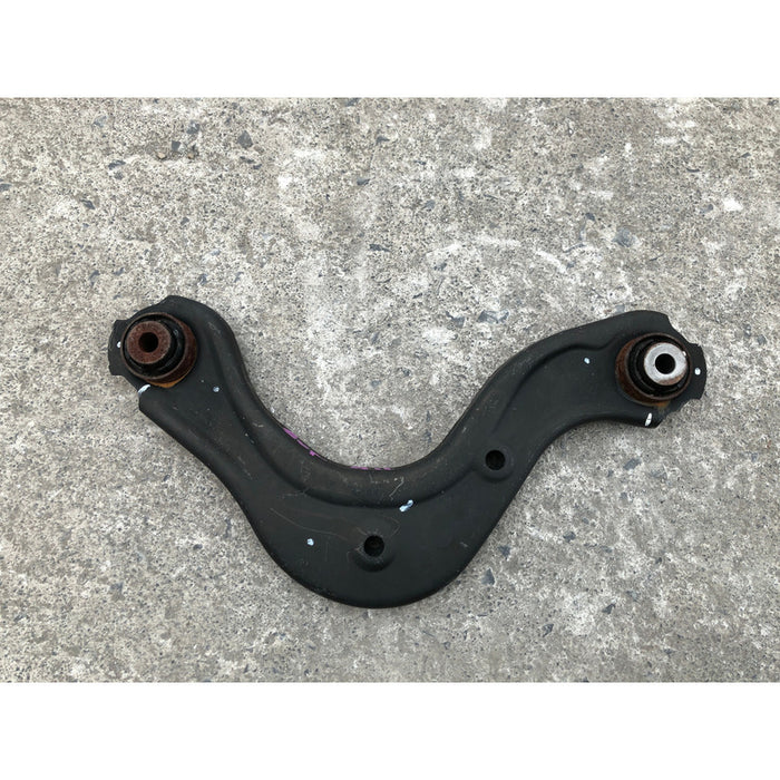 Tirante Trasero Derecho Superior Honda Crv 2017 - 2022 1.5