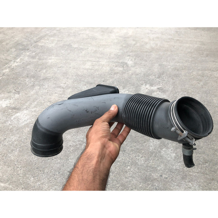 Porta Filtro Manguera Kia Optima 2016-2020 2.4