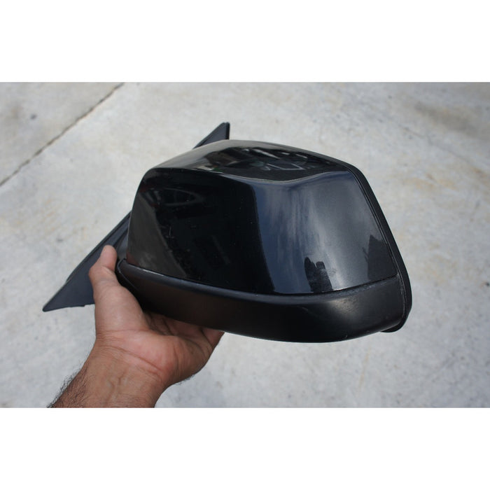 Espejo Izquierdo Original Bmw 750 2009, 2010, 2011, 2012