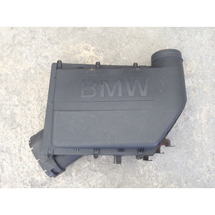 Porta Filtro De Aire Bmw X3 2011 Al 2017 3.0