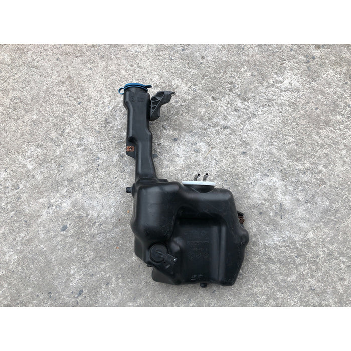 Deposito Limpiabrisas Mercedes Benz E350 2008 Al 2018 3.5