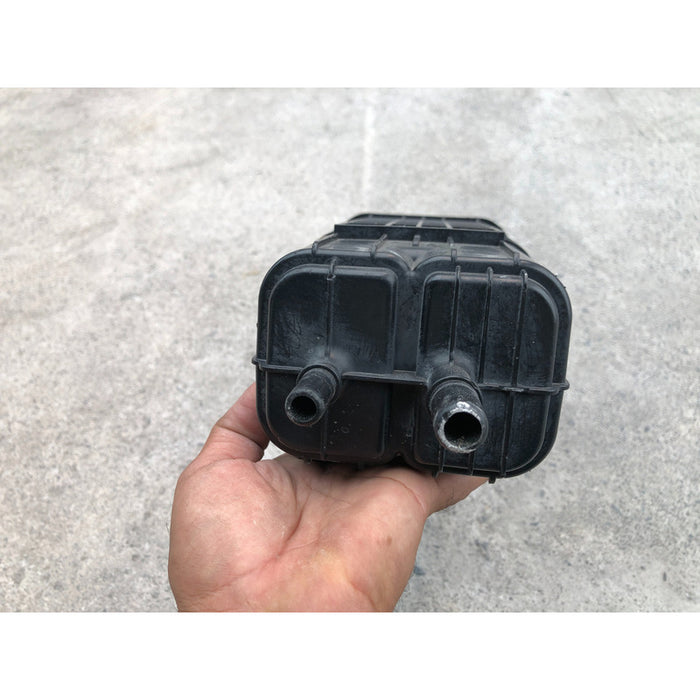 Canister Ram 2019 2020 2021 2022 2023 2024 5.7