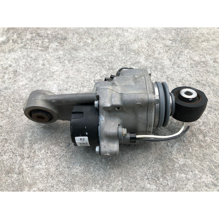 Tirante De Control Trasero Derecho Acura Tlx 2015 2017 3.5