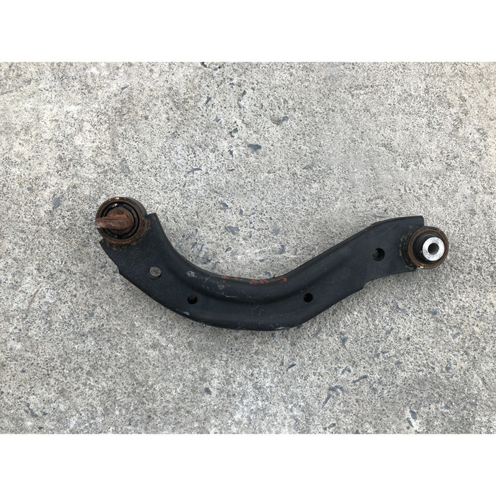 Horquilla Trasera Derecha Honda Civic 2012 A 2015 1.8