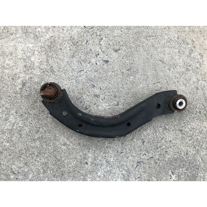 Horquilla Trasera Derecha Honda Civic 2012 A 2015 1.8