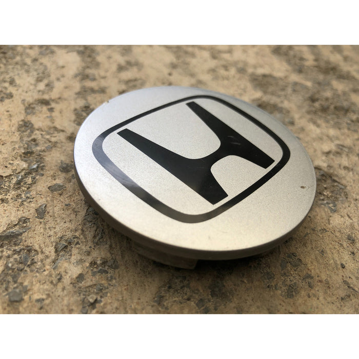 Copa Centro De Rin Honda Accord 2003 Al 2015 $ X Pieza