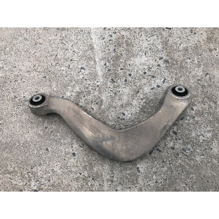 Tirante Trasero Superior Derecho Audi A6 2012 Al 2018 2.0