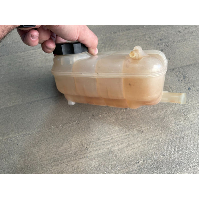 Deposito Agua Radiador Buick Encore Del 2013 Al 2019 1.4