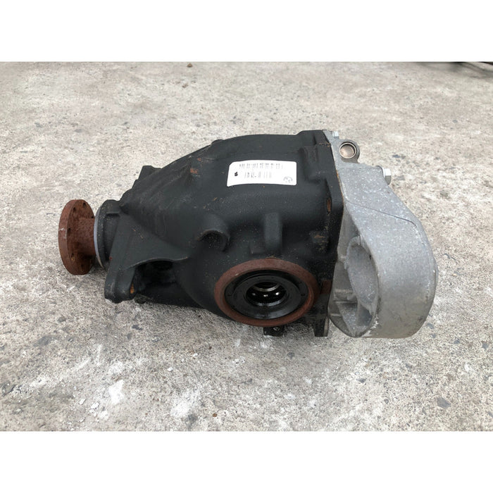 Diferencial Trasero Bmw 328 2007 Al 2013 3.0
