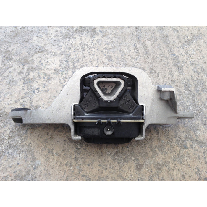 Soporte De Motor Derecho Chevrolet Cruze 2016 Al 2019
