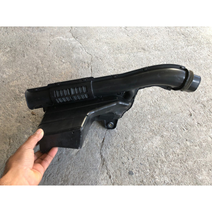 Resonador De Aire Toyota Prius Del 2010 Al 2015 1.8