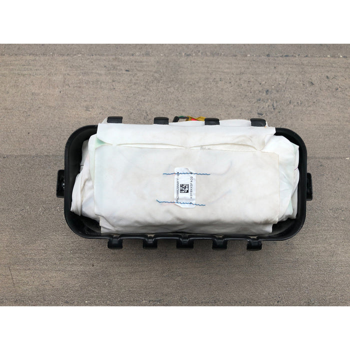 Bolsa De Aire Original Tablero Copiloto Ford Edge 2015-2021