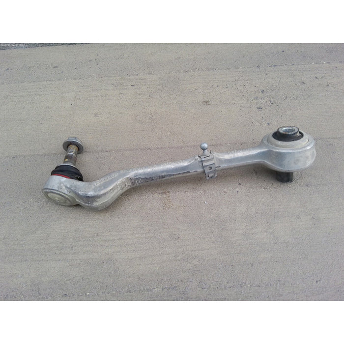 Horquilla Izquierda Delantera Bmw 335i Sedan 2007 2013 3.0