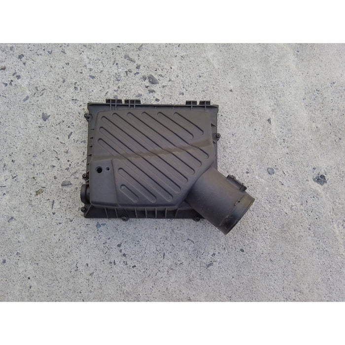 Tapa Superior Porta Filtro De Aire Buick Lacrosse 2010 2011