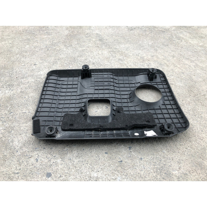 Cubierta De Motor Original Kia Forte 2017 2018 2.0