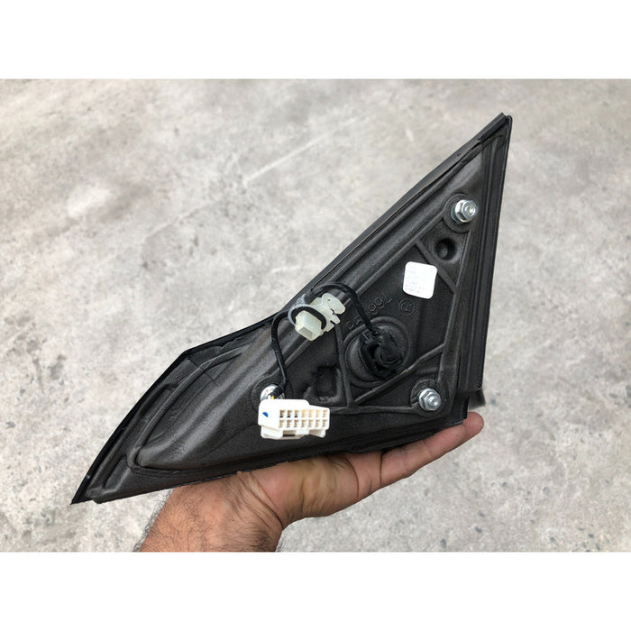 Espejo Derecho Accord Sedan 2013 2014 2015 2016 2017