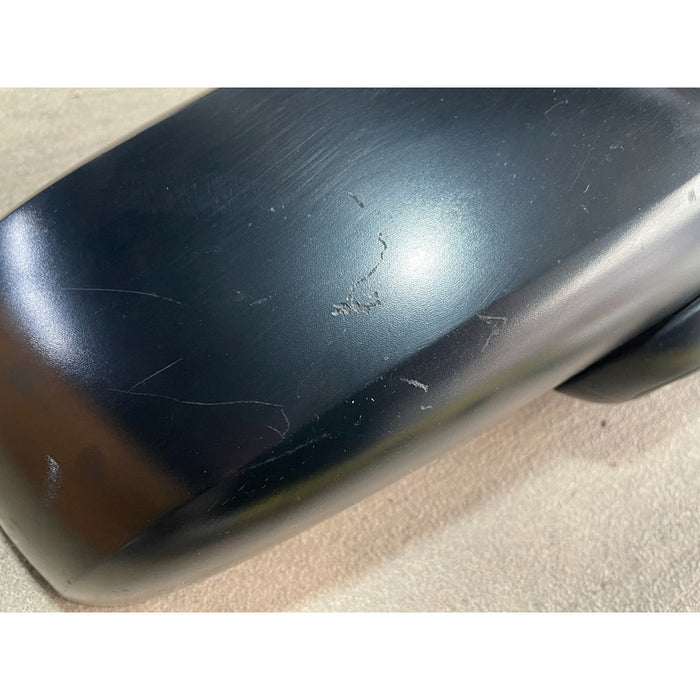 Espejo Derecho Original Nissan Pathfinder 2005 Al 2012