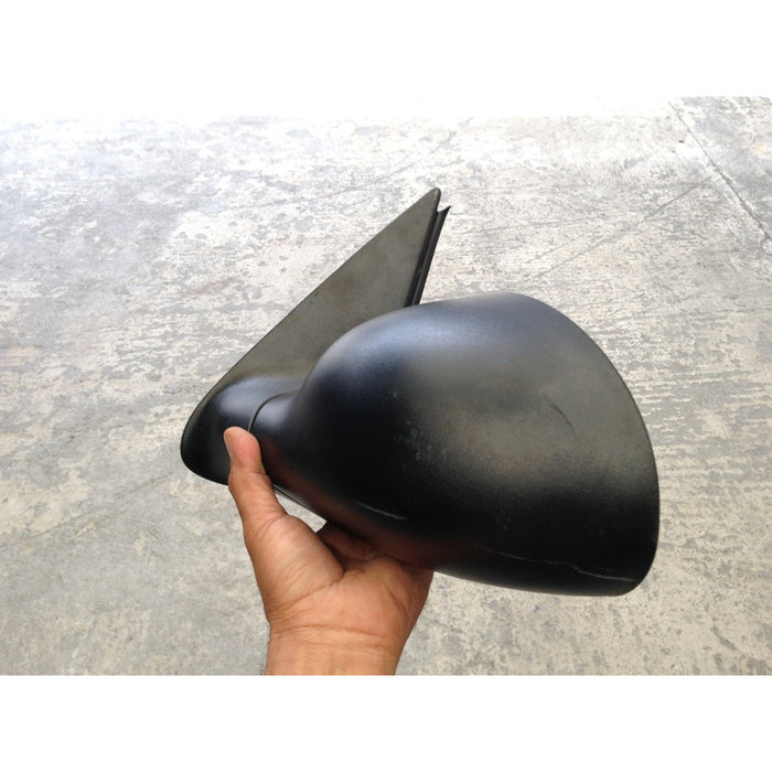 Espejo Derecho Para Pt Cruiser 2001, 2002, 2003 Original