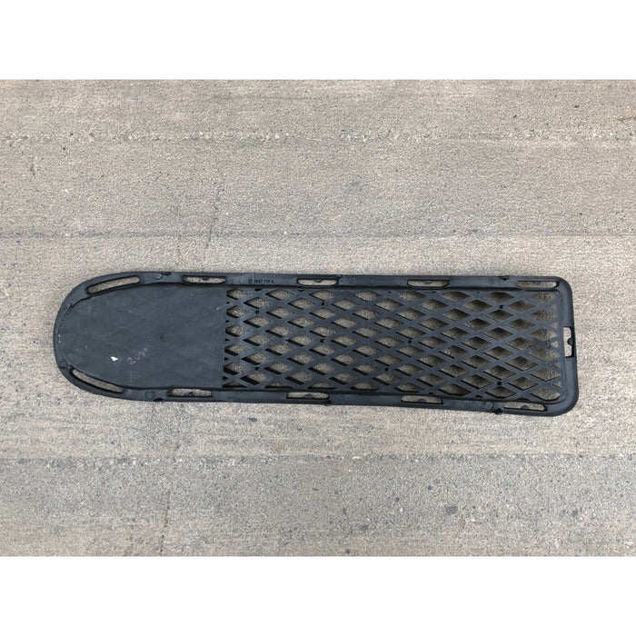 Parrilla Derecha Volkswagen Pointer 2000 Al 2008