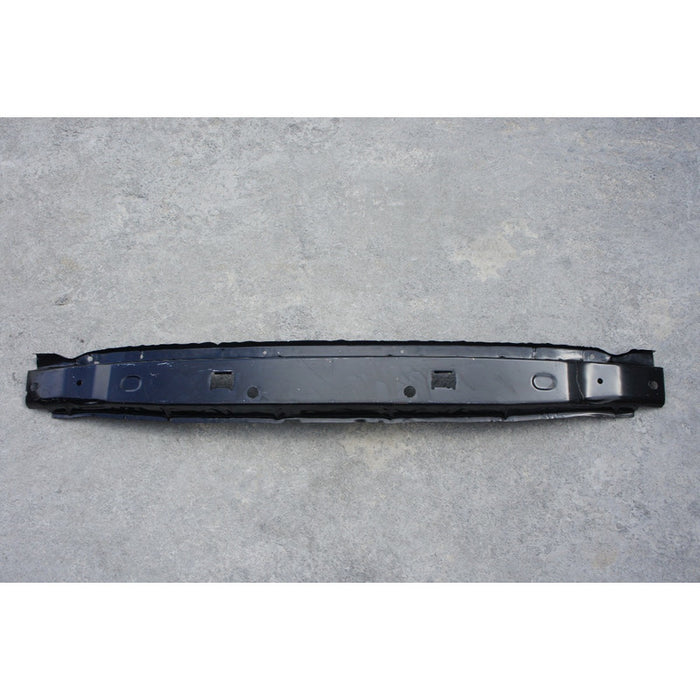 Refuerzo Alma Delantero Chevrolet Chevy 1994 1998 2007 2012