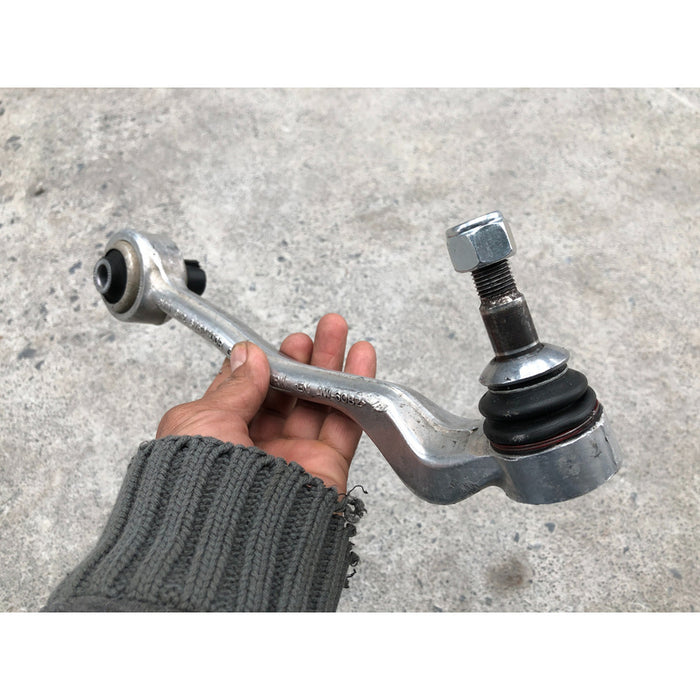 Brazo De Control Delantero Delantero Bmw 335i 2007 2008