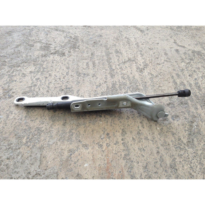 Bisagra De Cofre Chrysler 300 Derecha 2012 2013 2014 2015