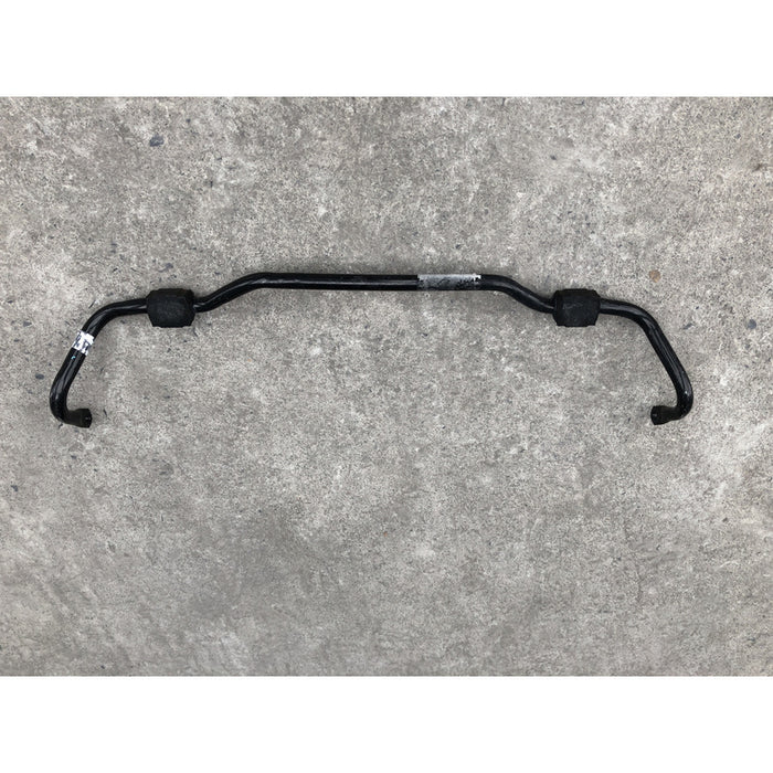 Barra Estabilizadora Delantera Original Camaro 2016-2019 3.6