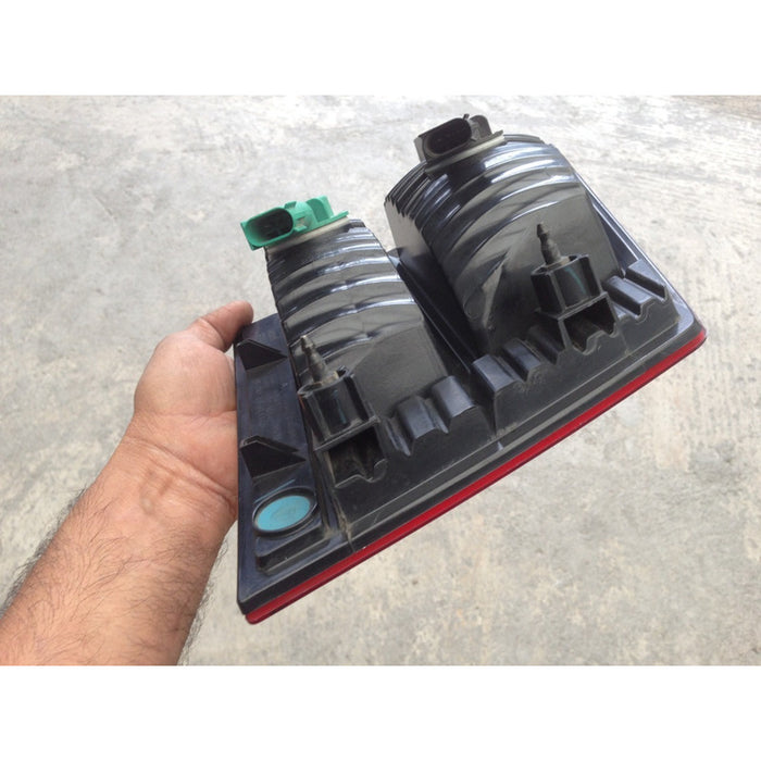 Calavera Interior Derecha Dodge Journey 2009 2010, Original