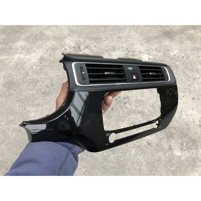 Bicel Radio Kia Rio 2015 2016 2017 2018