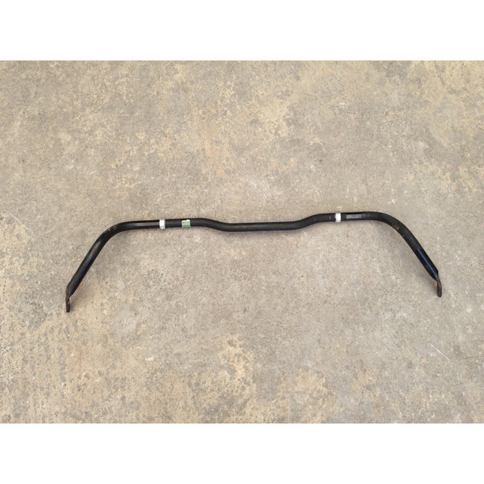 Barra Estabilizadora Delantera Ford Fusion 2010 Al 2012 3.0