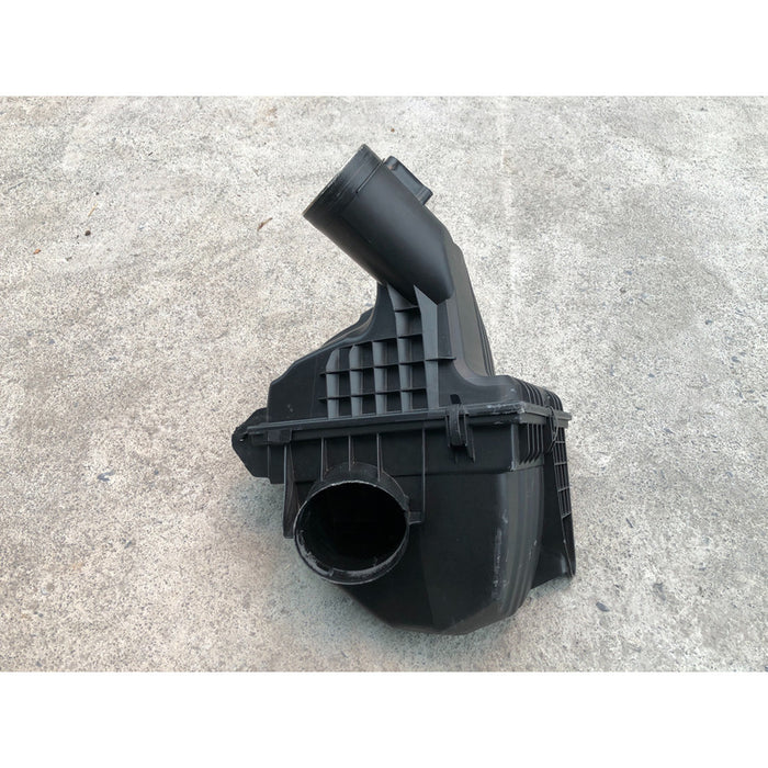 Porta Filtro De Aire Bmw 528i 2012 Al 2016 2.0