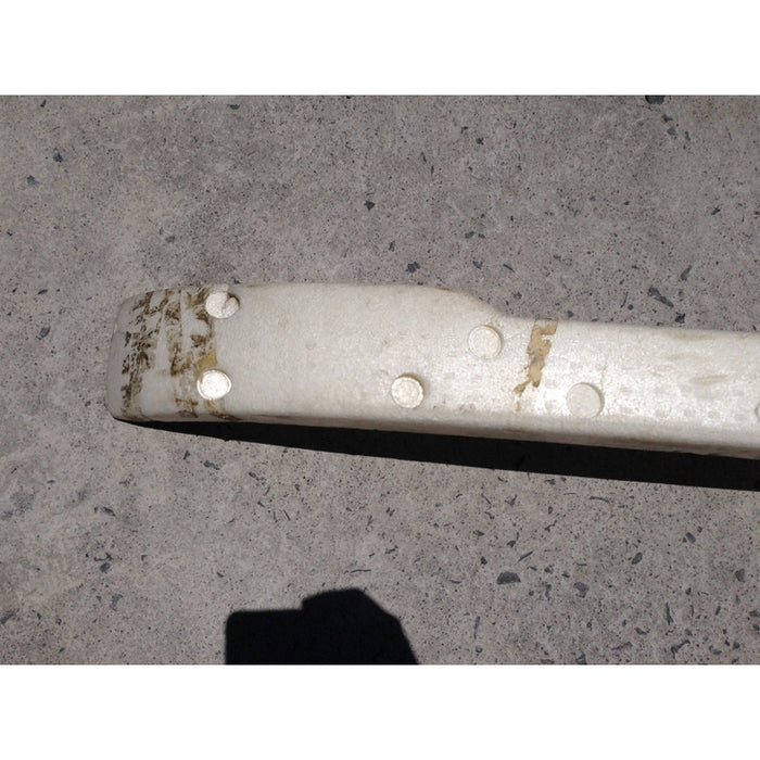 Relleno Delantero Nissan Altima 1998 Y 1999