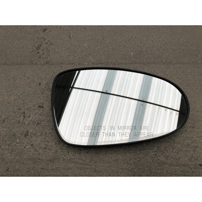 Luna Derecha De Espejo Para Nissan Altima 2005 2006