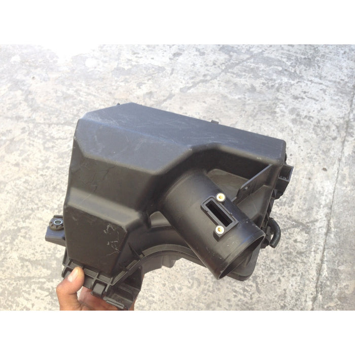 Porta Filtro De Aire Nissan Altima 2013 - 2018 4cil. 2.5