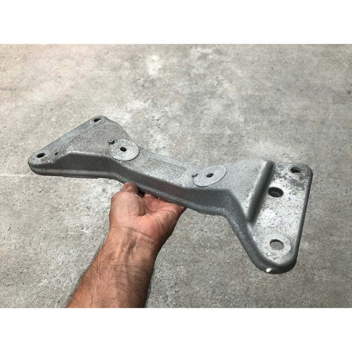Soporte De Transmisión Bmw 328i 2012 Al 2018 2.0