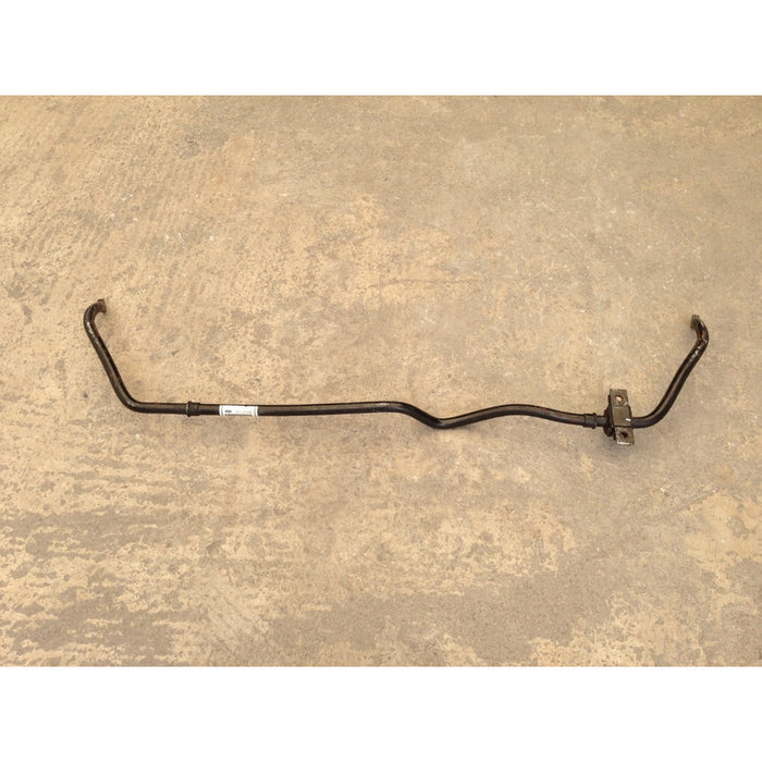 Barra Estabilizadora Trasera Ford Explorer 2011-2019 3.7 Lts