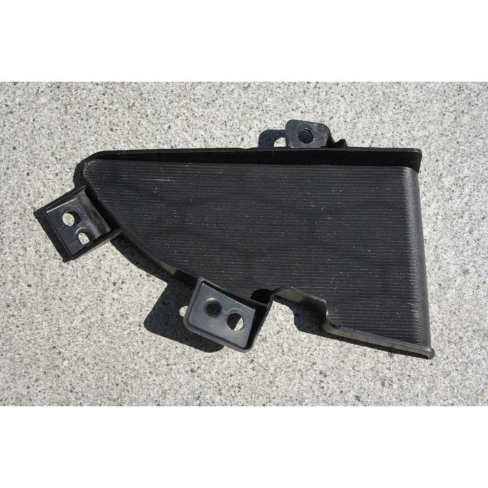 Bisel Delantero Derecho Mazda 3 2012 2013