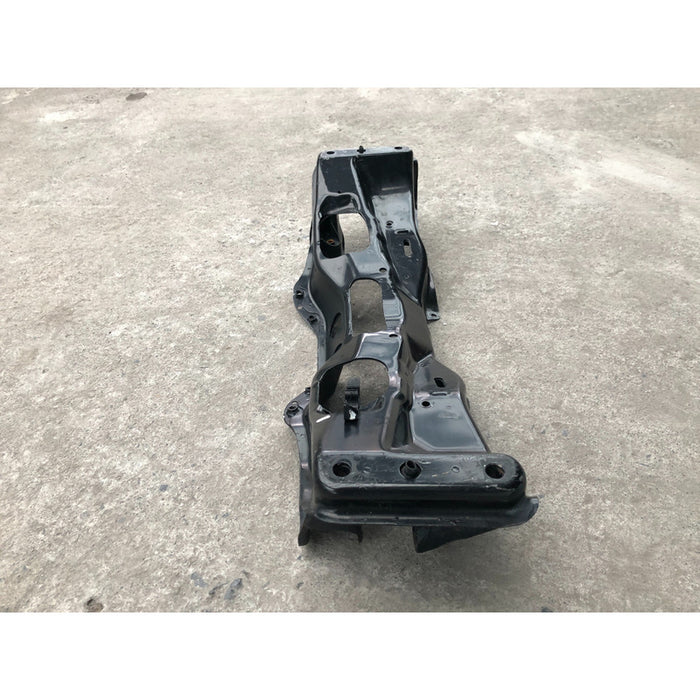 Puente De Suspensión Trasero Subaru Forester 2014 - 2018 2.5