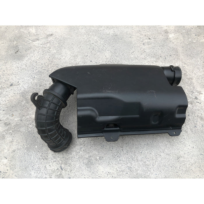 Resonador De Aire Para Chevrolet Malibu 2013 Al 2019 2.5