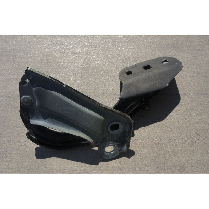 Bisagra De Cofre Derecha Ford Escape 2013-2016 (original)