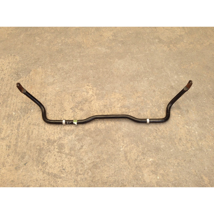 Barra Estabilizadora Delantera Ford Fusion 2010 Al 2012 3.0