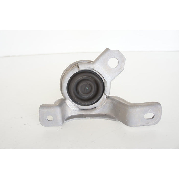 Soporte De Motor Derecho Volvo S60 2011 - 2016 Motor L4 2.5