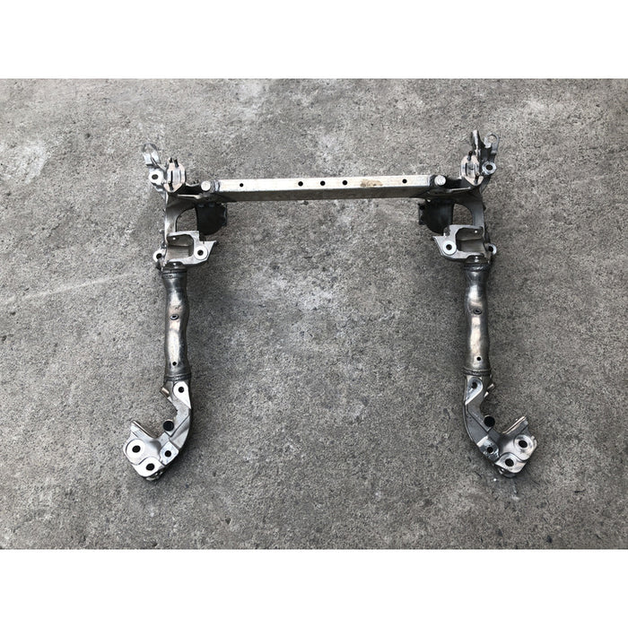Puente De Suspensión Delantero Audi A4 2009 Al 2016 2.0