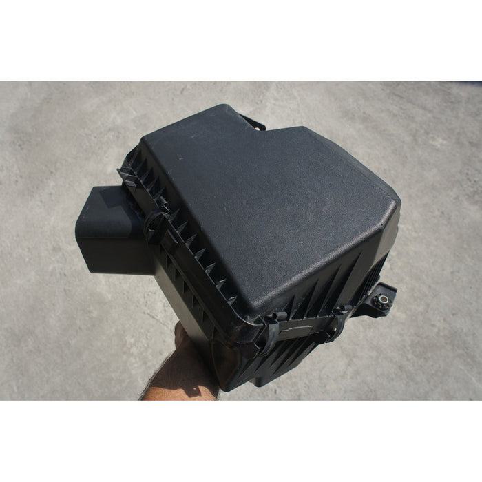 Porta Filtro De Aire Nissan Altima 2013 2017 2018 2.5*