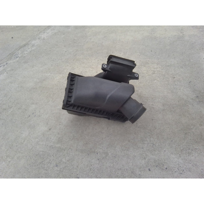 Porta Filtro De Aire Lincoln Mks 2010 Al 2016 3.7