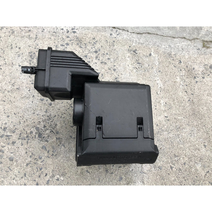 Porta Filtro De Aire Hyundai Sonata 2018 2019 2.4