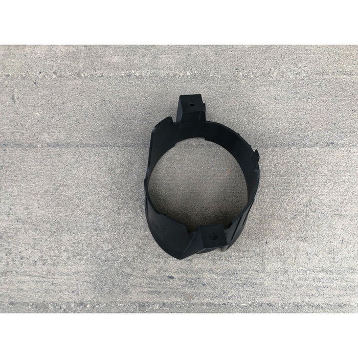 Soporte Faro Niebla Izquierdo Nissan Sentra 2007 Al 2012