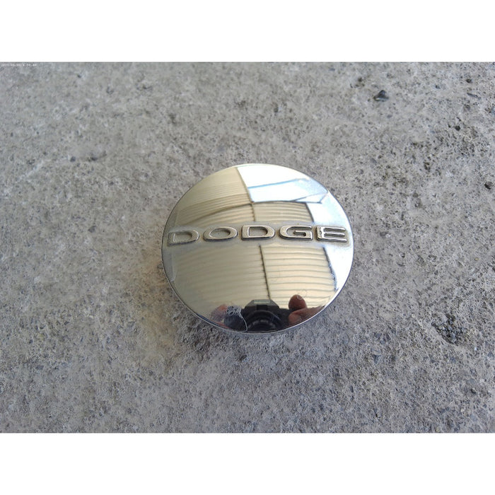 Copa Centro De Rin Dodge Charger 2015-2021 (precio X Pieza)
